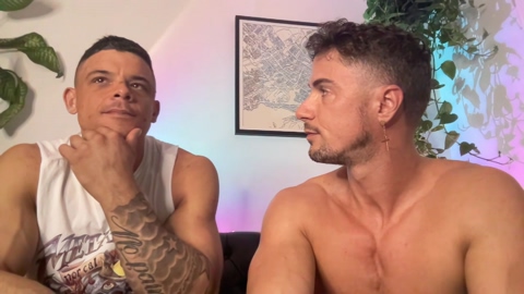SkyyKnox  23-06-2022